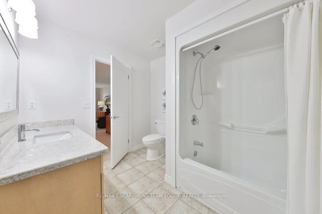 2165 Itabashi Way, #81