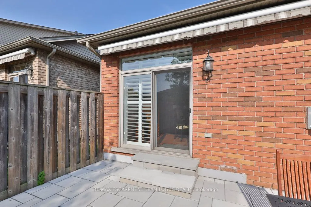 2165 Itabashi Way, #81