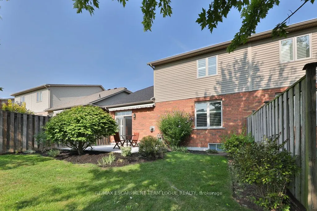 2165 Itabashi Way, #81