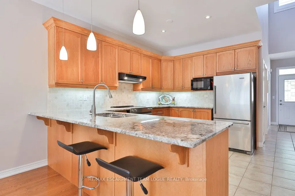 2165 Itabashi Way, #81