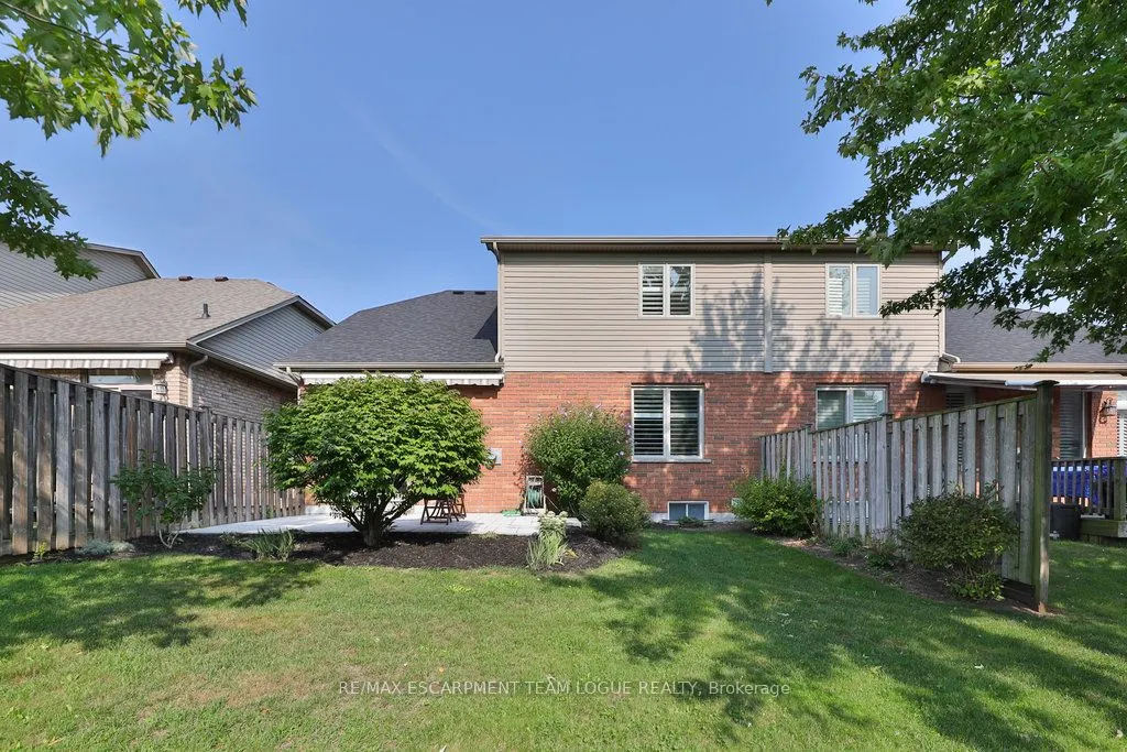 2165 Itabashi Way, #81