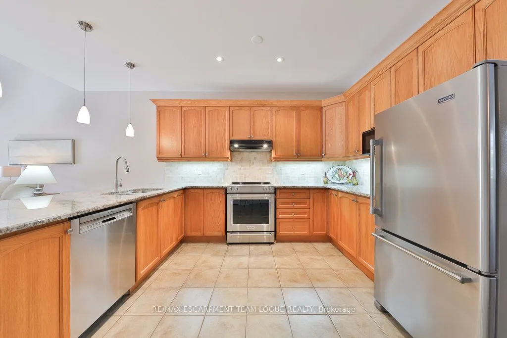 2165 Itabashi Way, #81