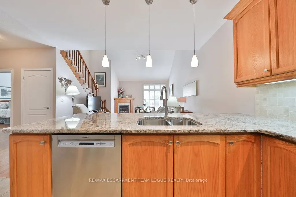 2165 Itabashi Way, #81