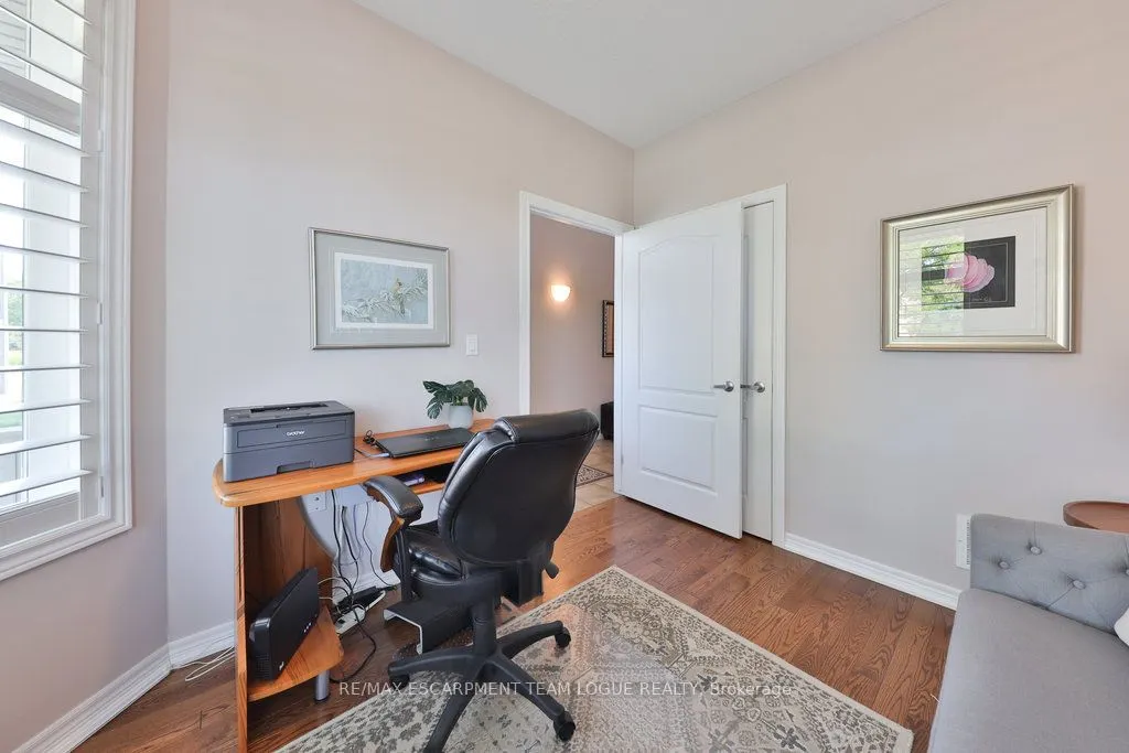 2165 Itabashi Way, #81