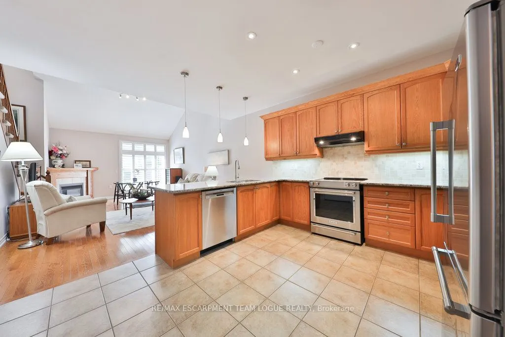 2165 Itabashi Way, #81