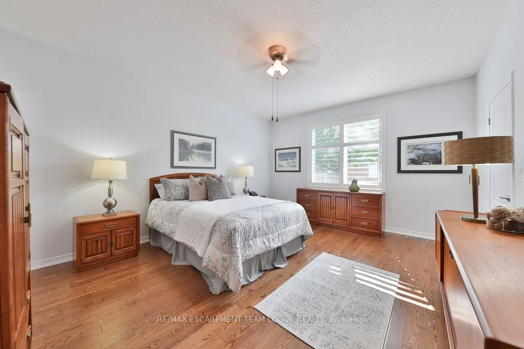 2165 Itabashi Way, #81
