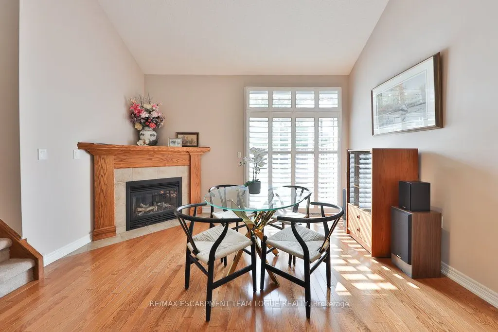 2165 Itabashi Way, #81