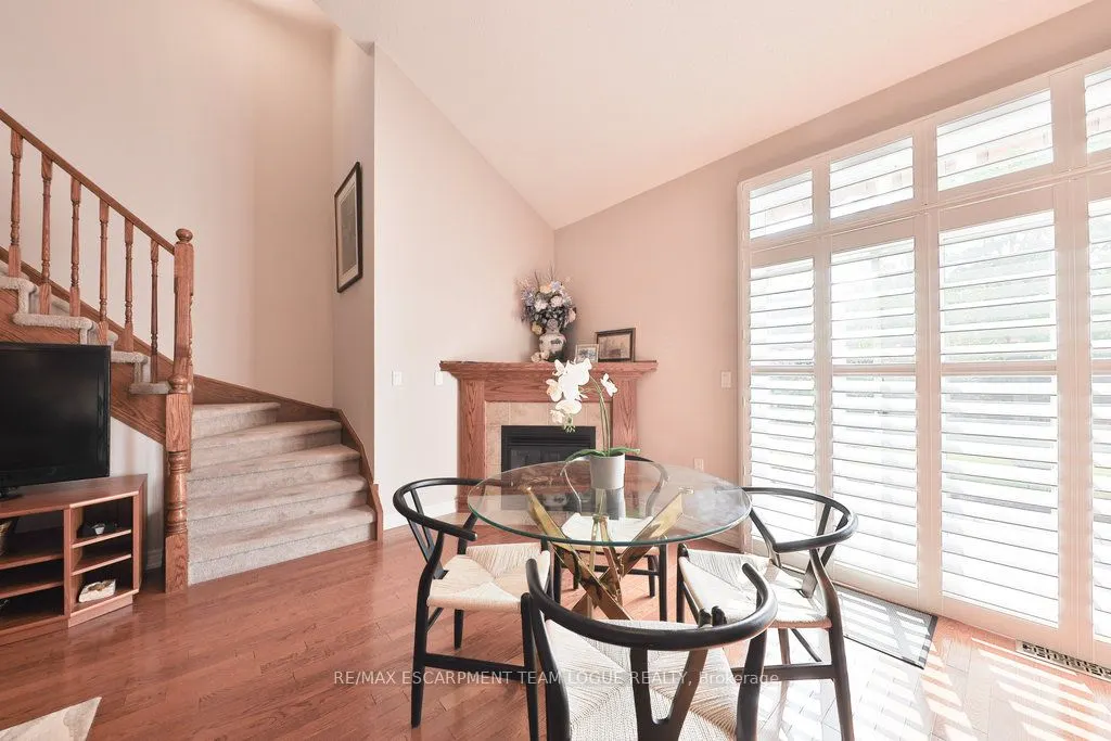 2165 Itabashi Way, #81