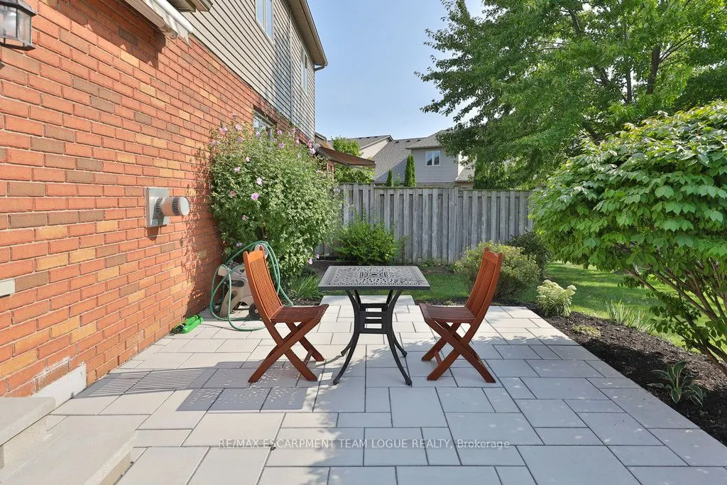 2165 Itabashi Way, #81
