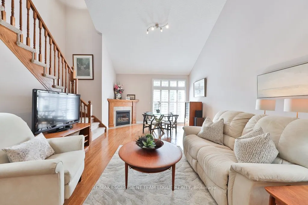 2165 Itabashi Way, #81