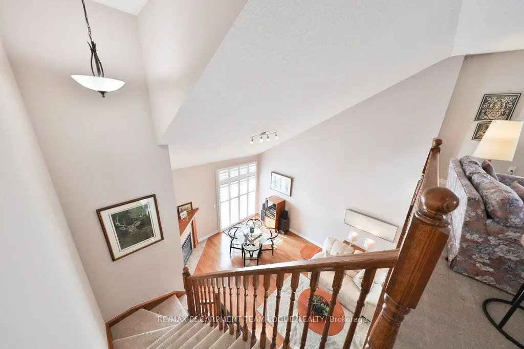 2165 Itabashi Way, #81
