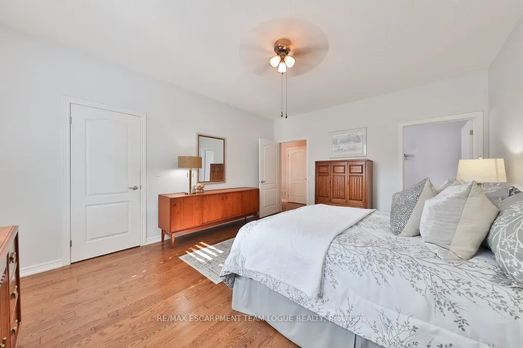 2165 Itabashi Way, #81