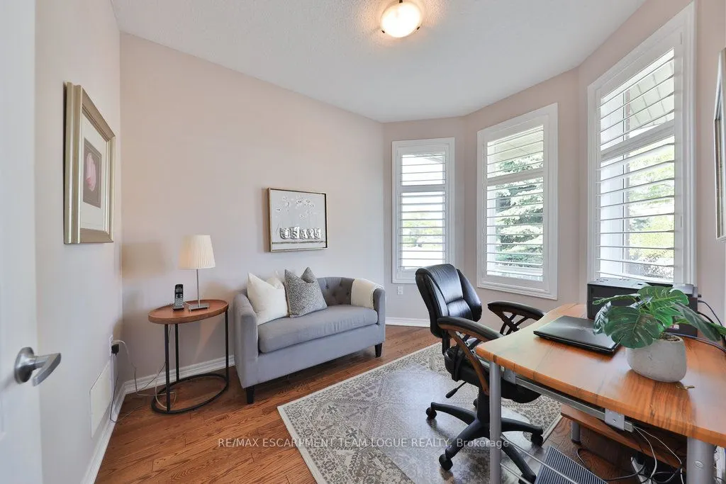 2165 Itabashi Way, #81