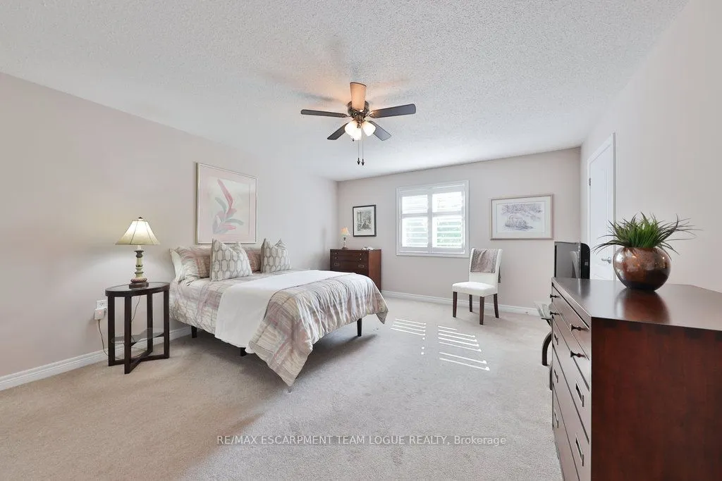 2165 Itabashi Way, #81