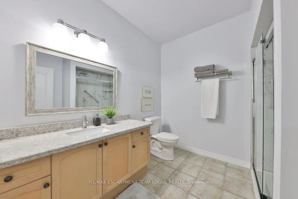 2165 Itabashi Way, #81