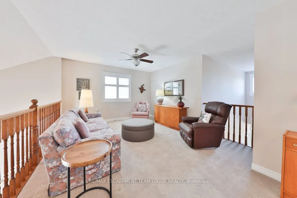 2165 Itabashi Way, #81