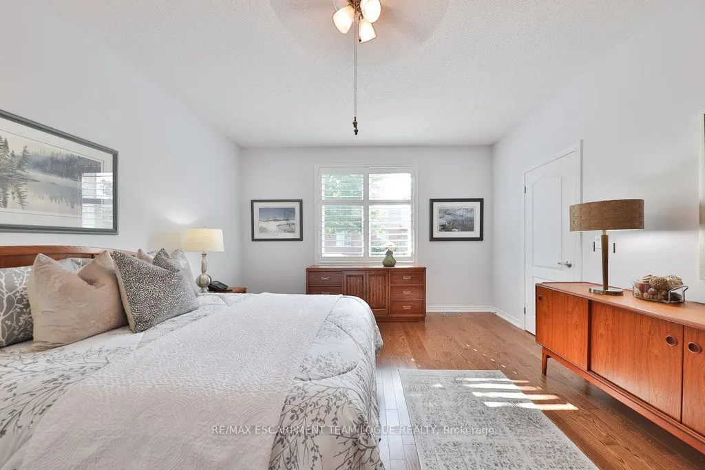 2165 Itabashi Way, #81