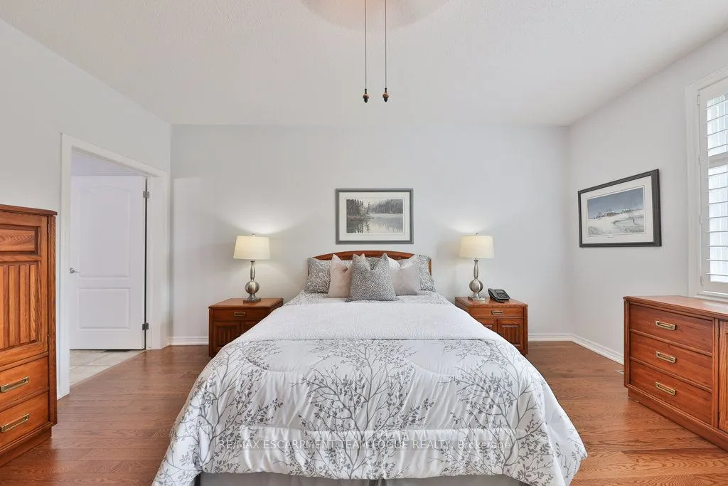 2165 Itabashi Way, #81