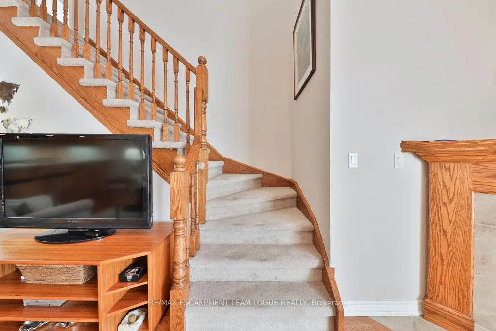 2165 Itabashi Way, #81