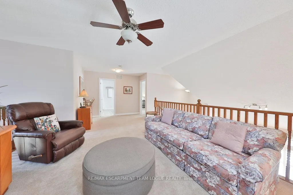 2165 Itabashi Way, #81