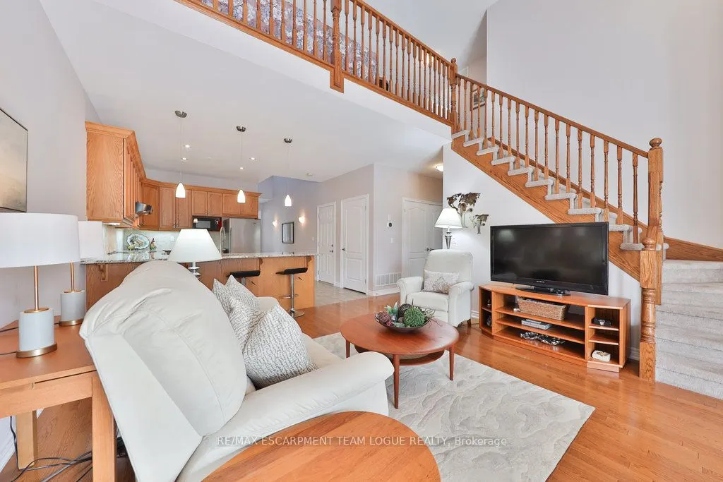 2165 Itabashi Way, #81