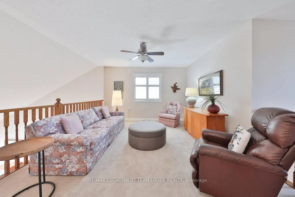 2165 Itabashi Way, #81