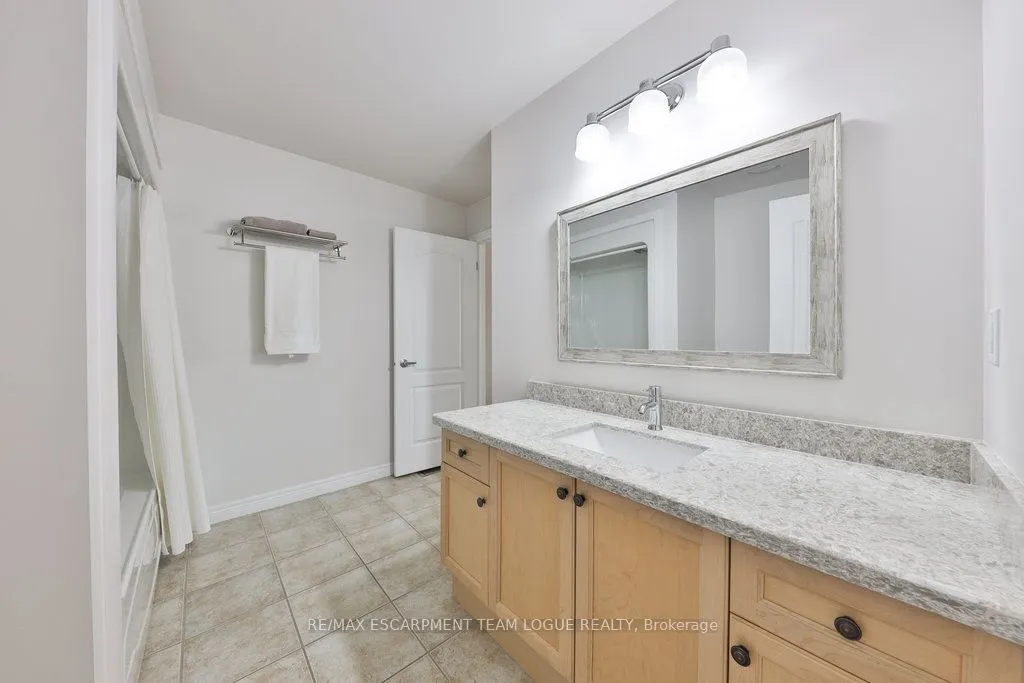 2165 Itabashi Way, #81