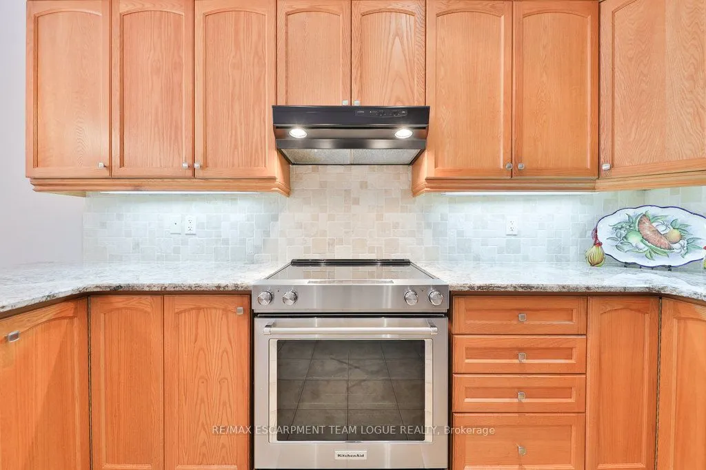 2165 Itabashi Way, #81