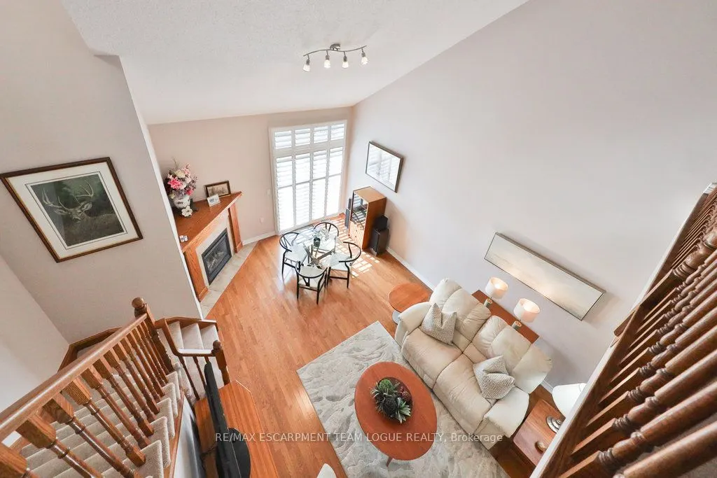 2165 Itabashi Way, #81