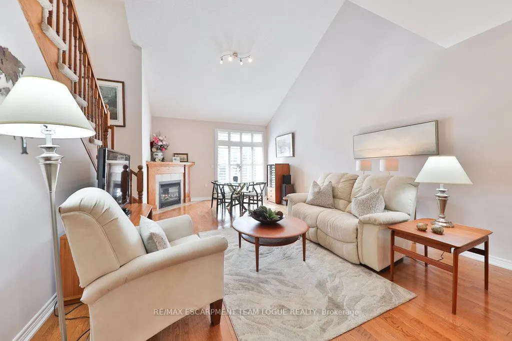 2165 Itabashi Way, #81