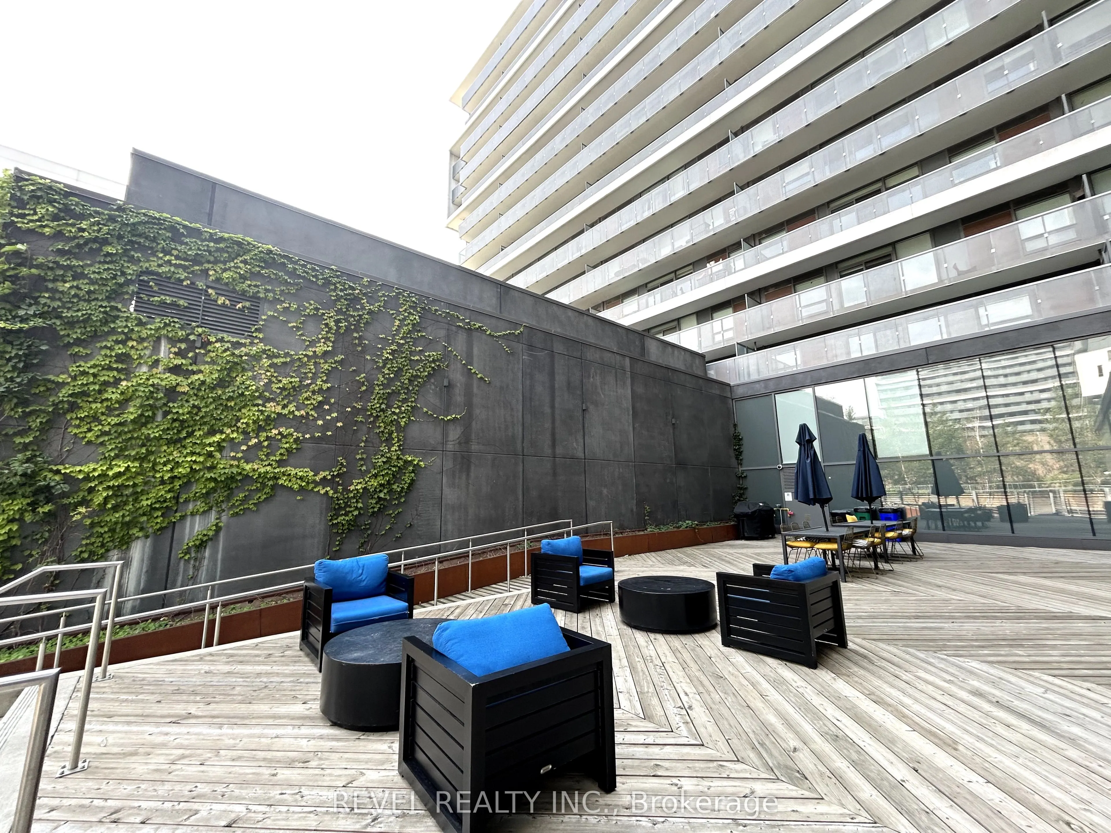 160 Flemington Road, #614