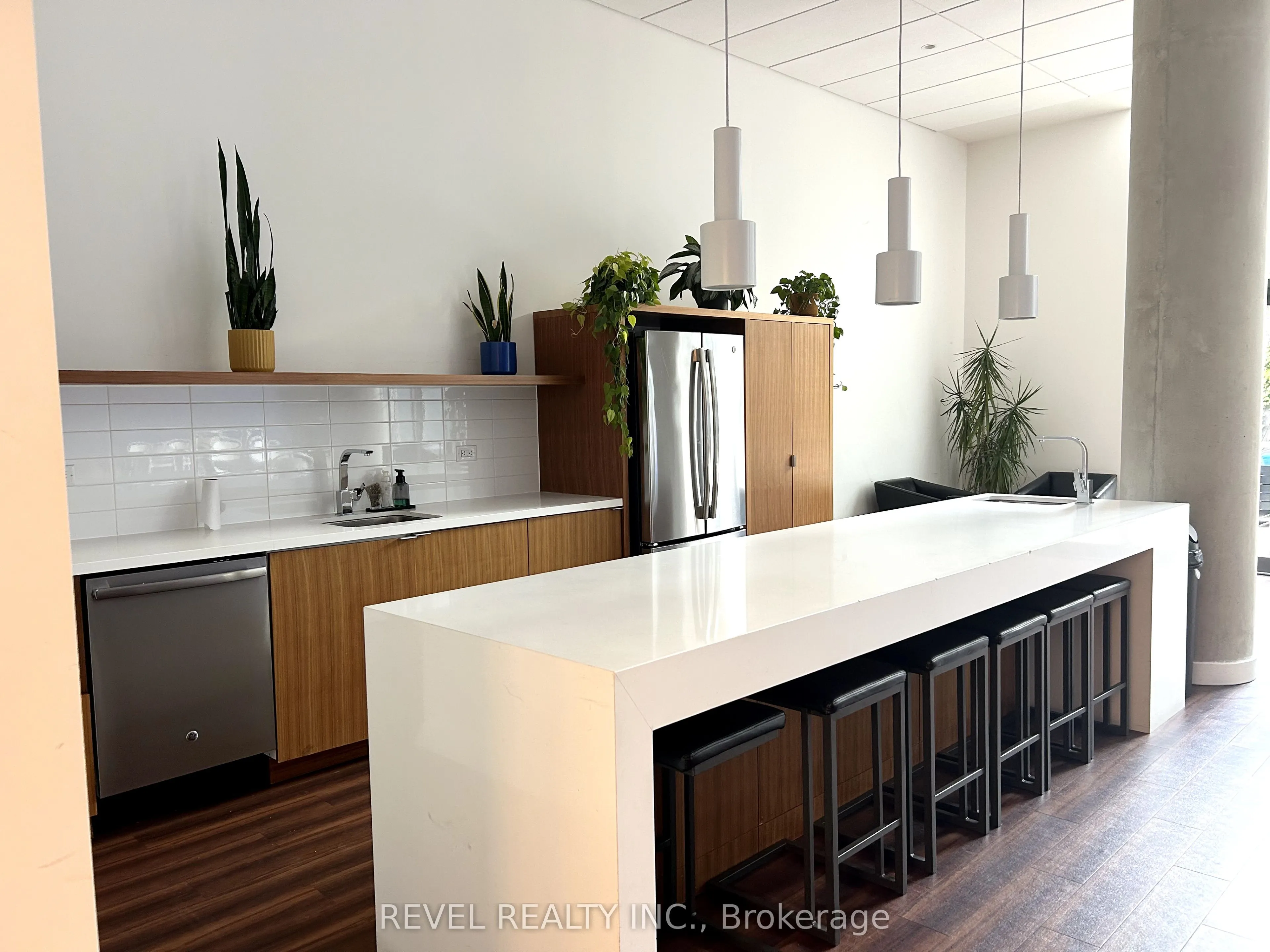 160 Flemington Road, #614