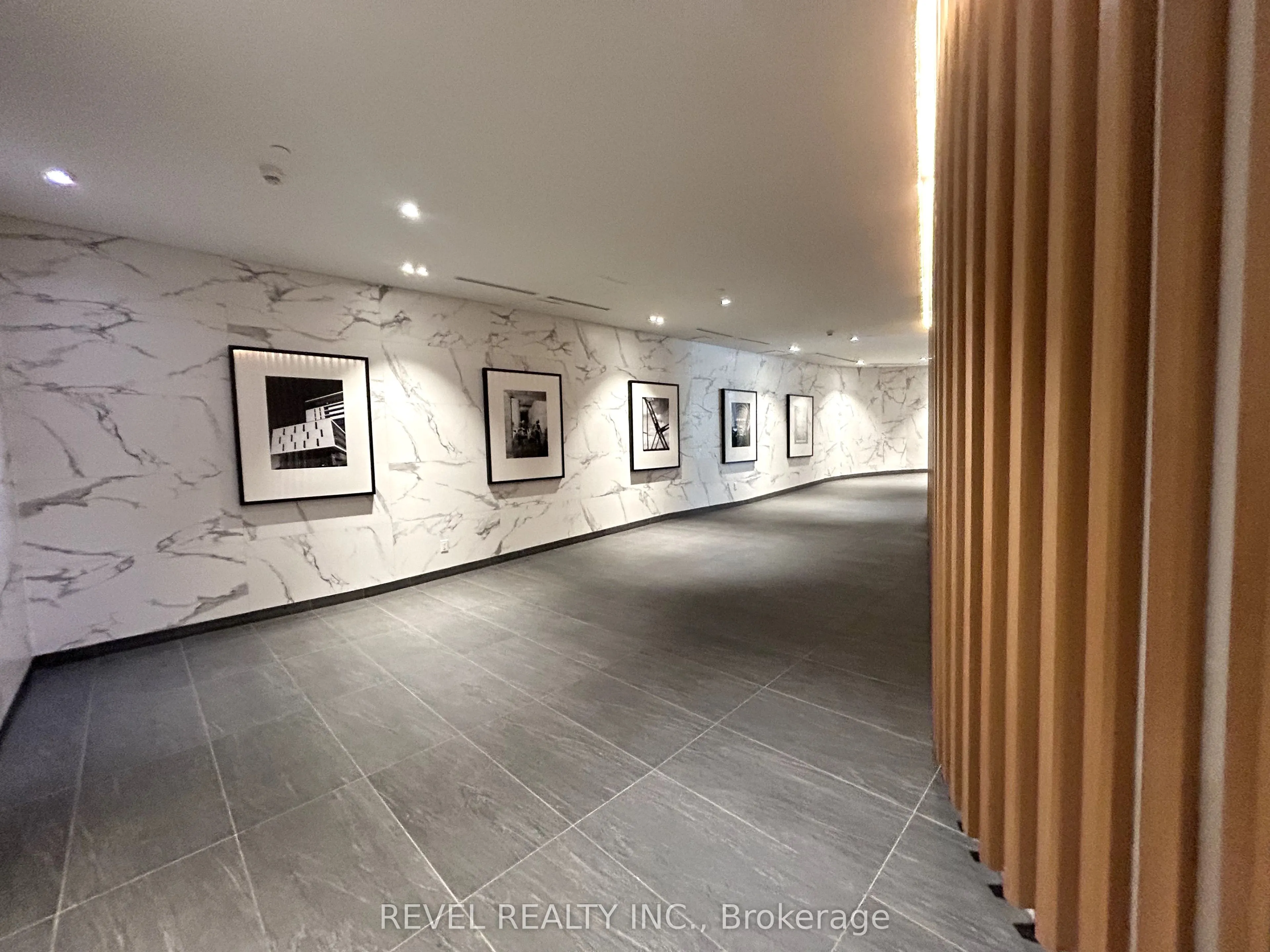 160 Flemington Road, #614