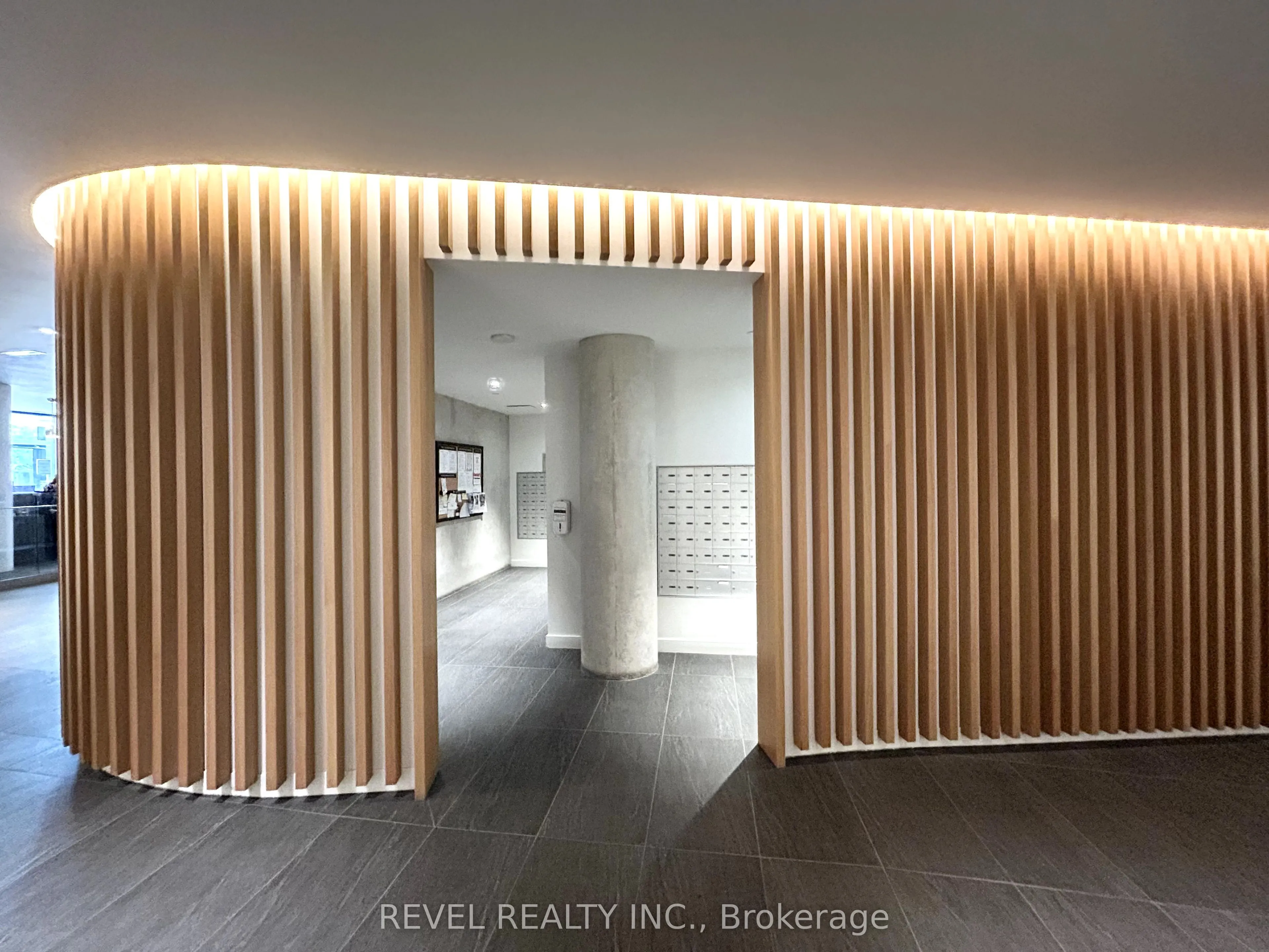 160 Flemington Road, #614