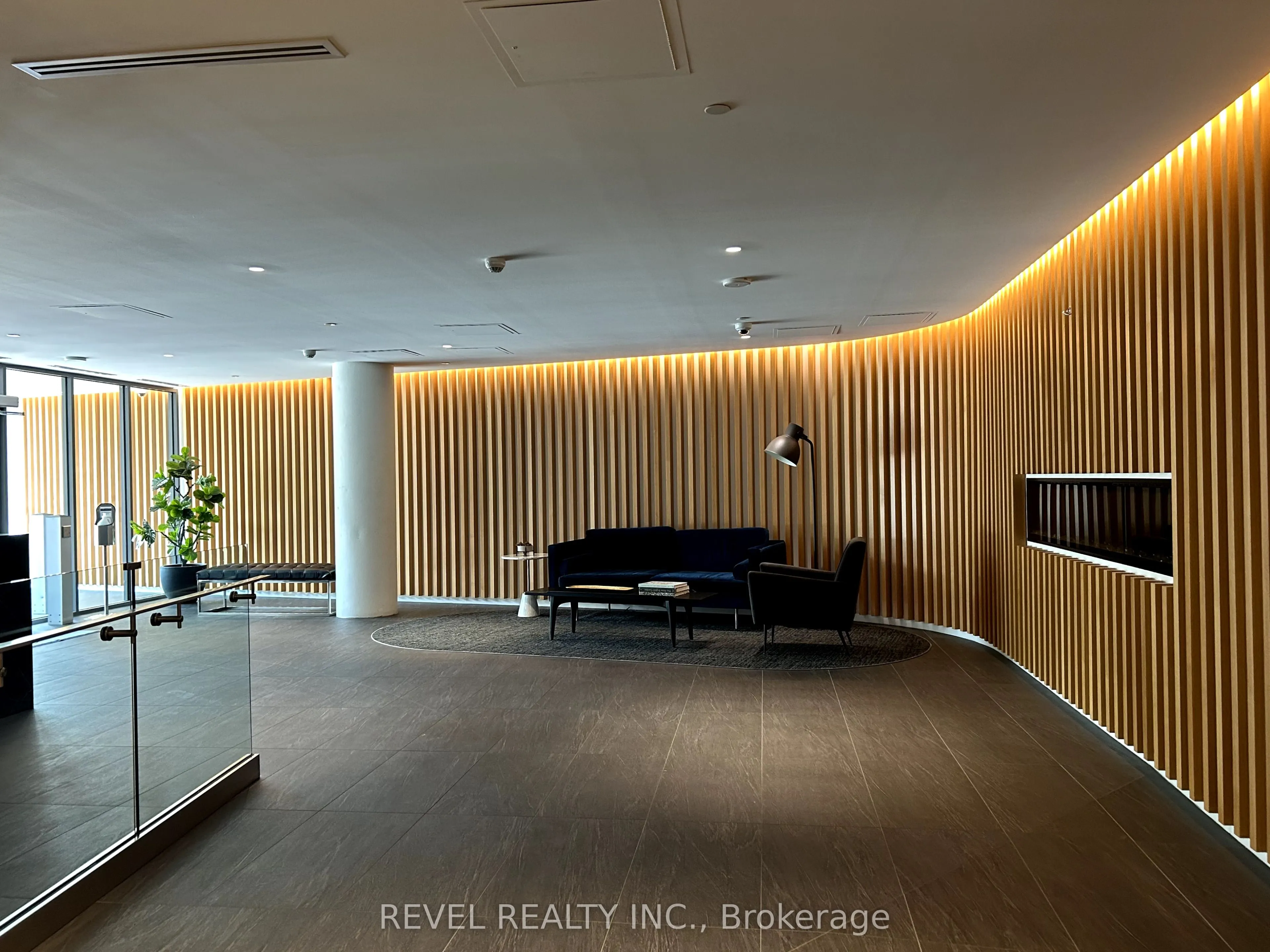 160 Flemington Road, #614