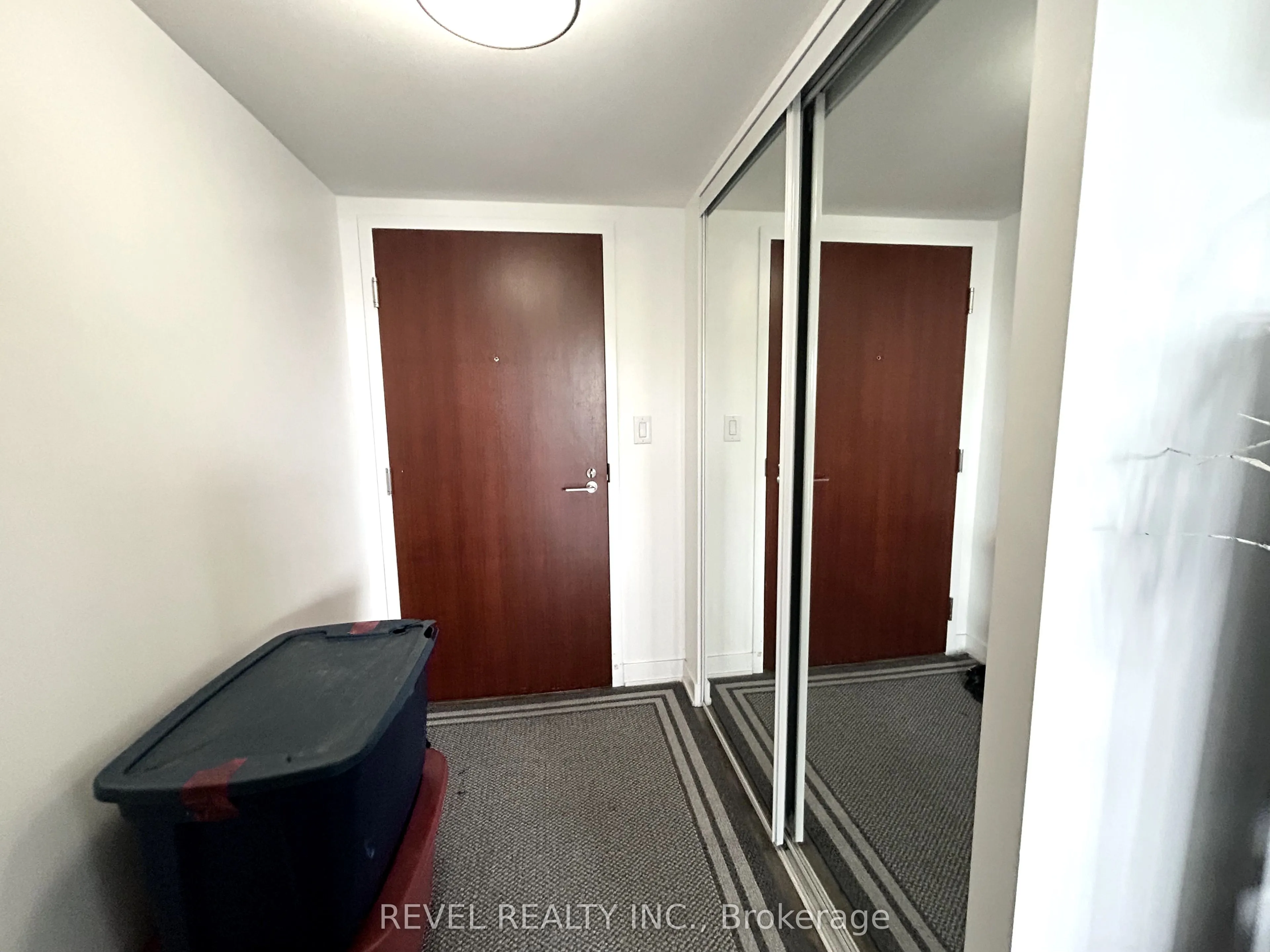 160 Flemington Road, #614