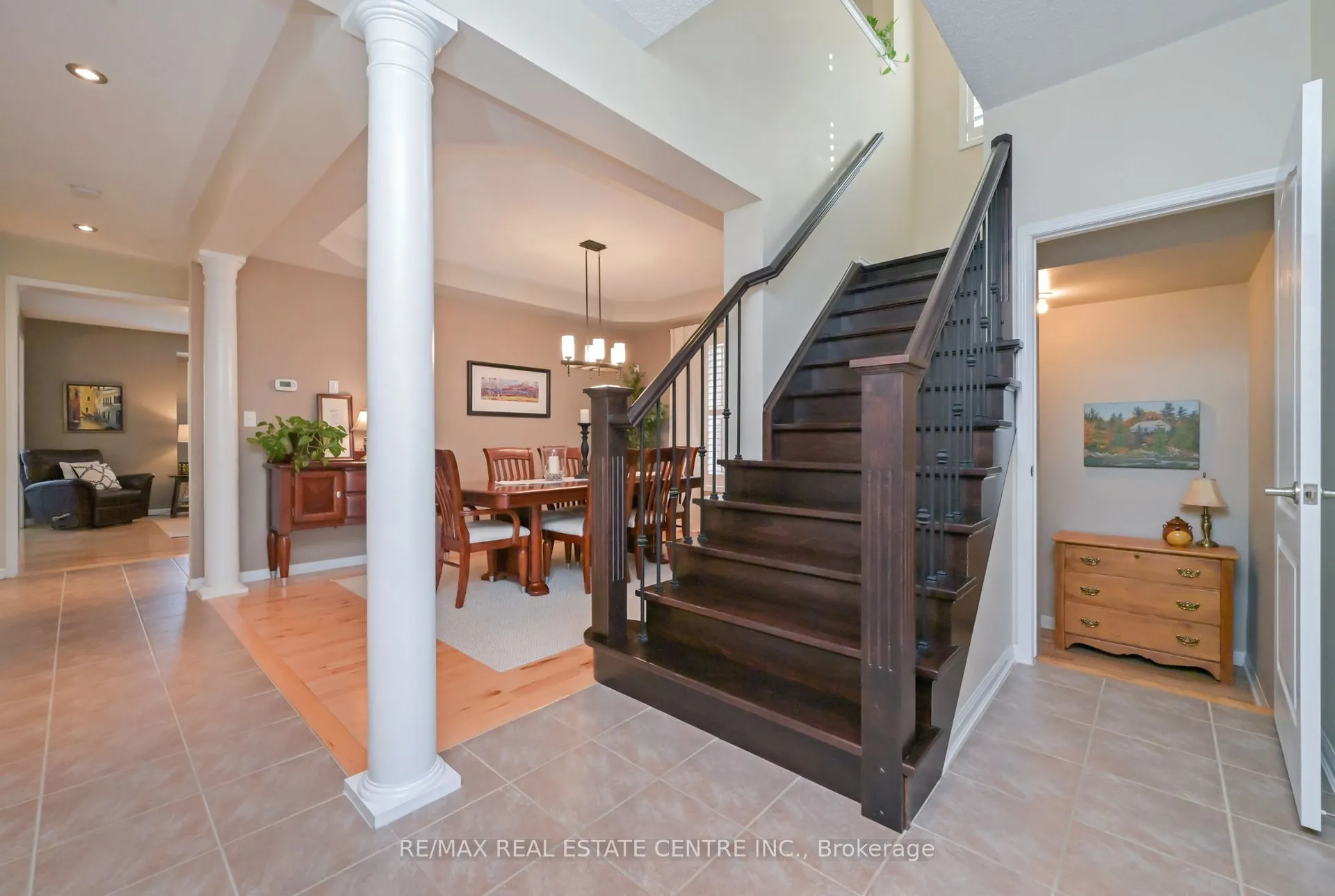 389 Potts Terrace