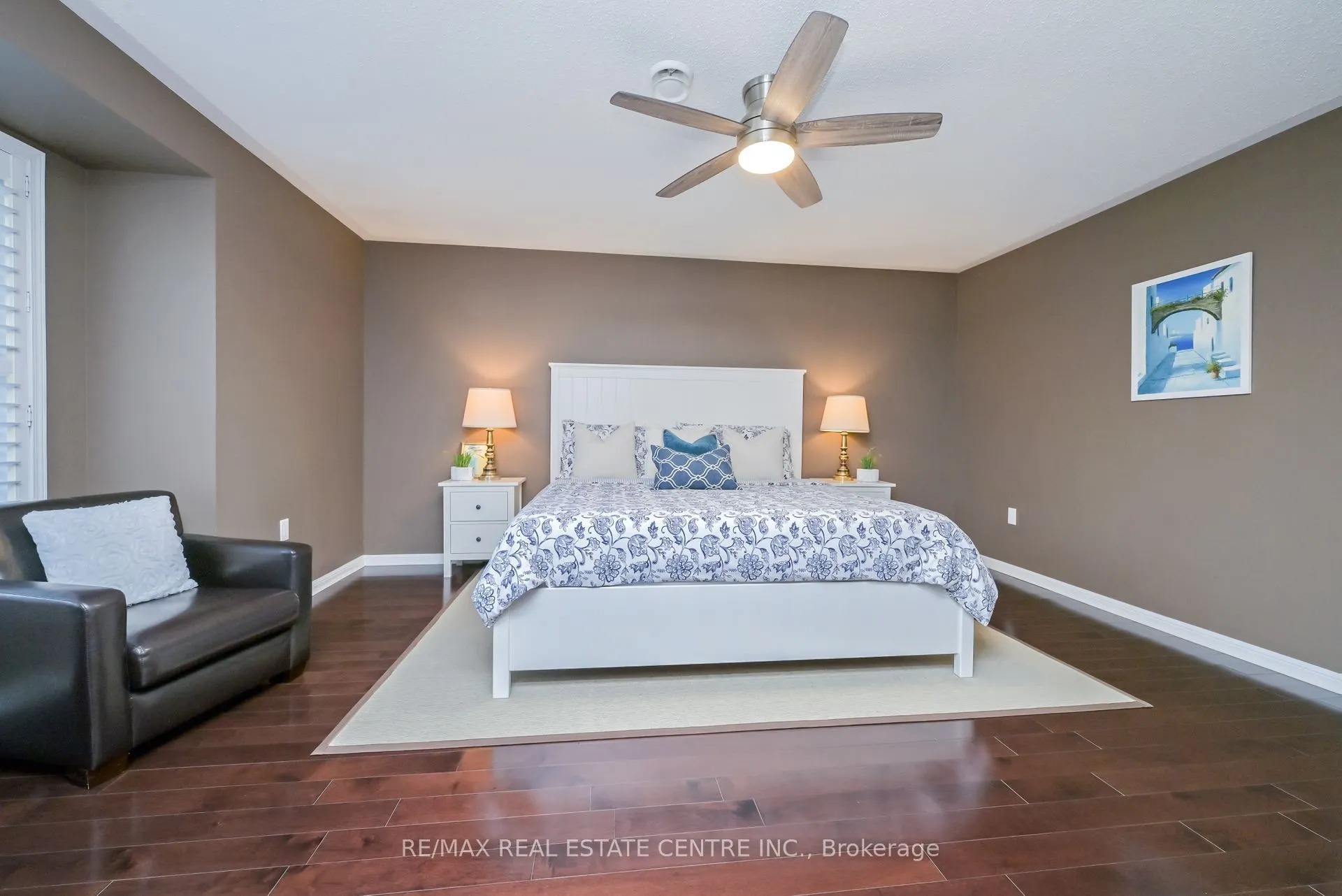 389 Potts Terrace