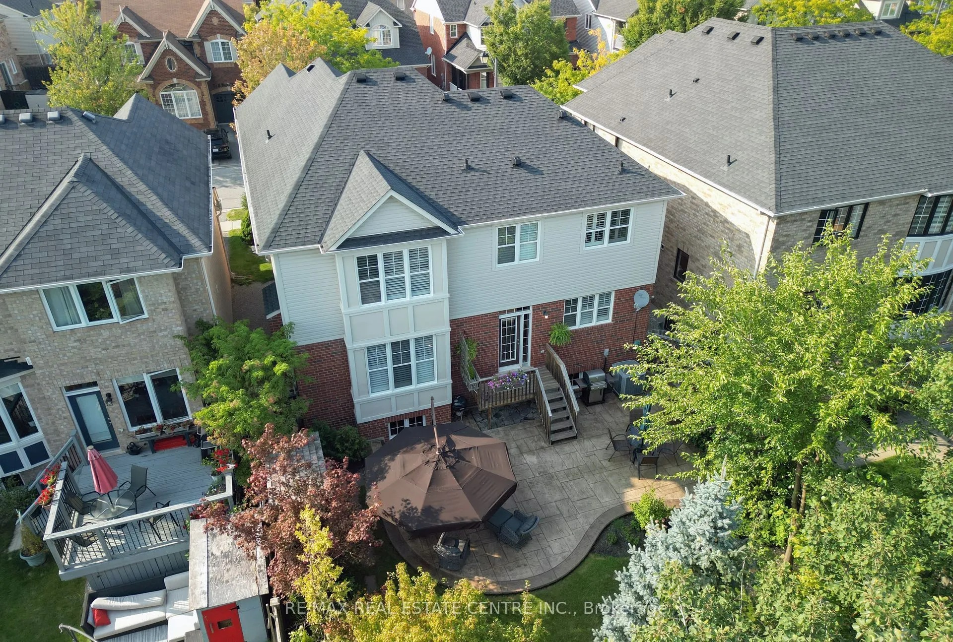 389 Potts Terrace