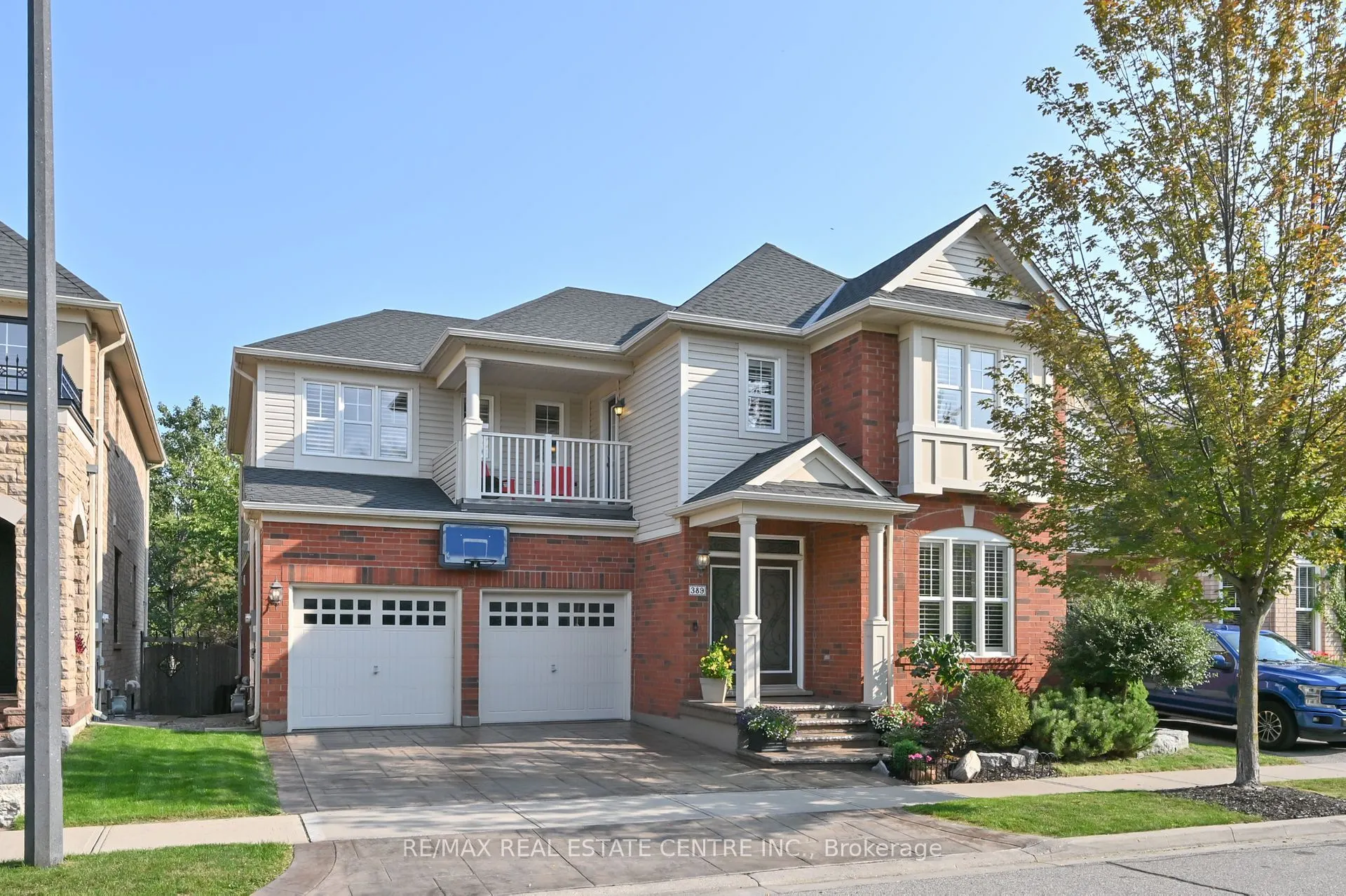 389 Potts Terrace