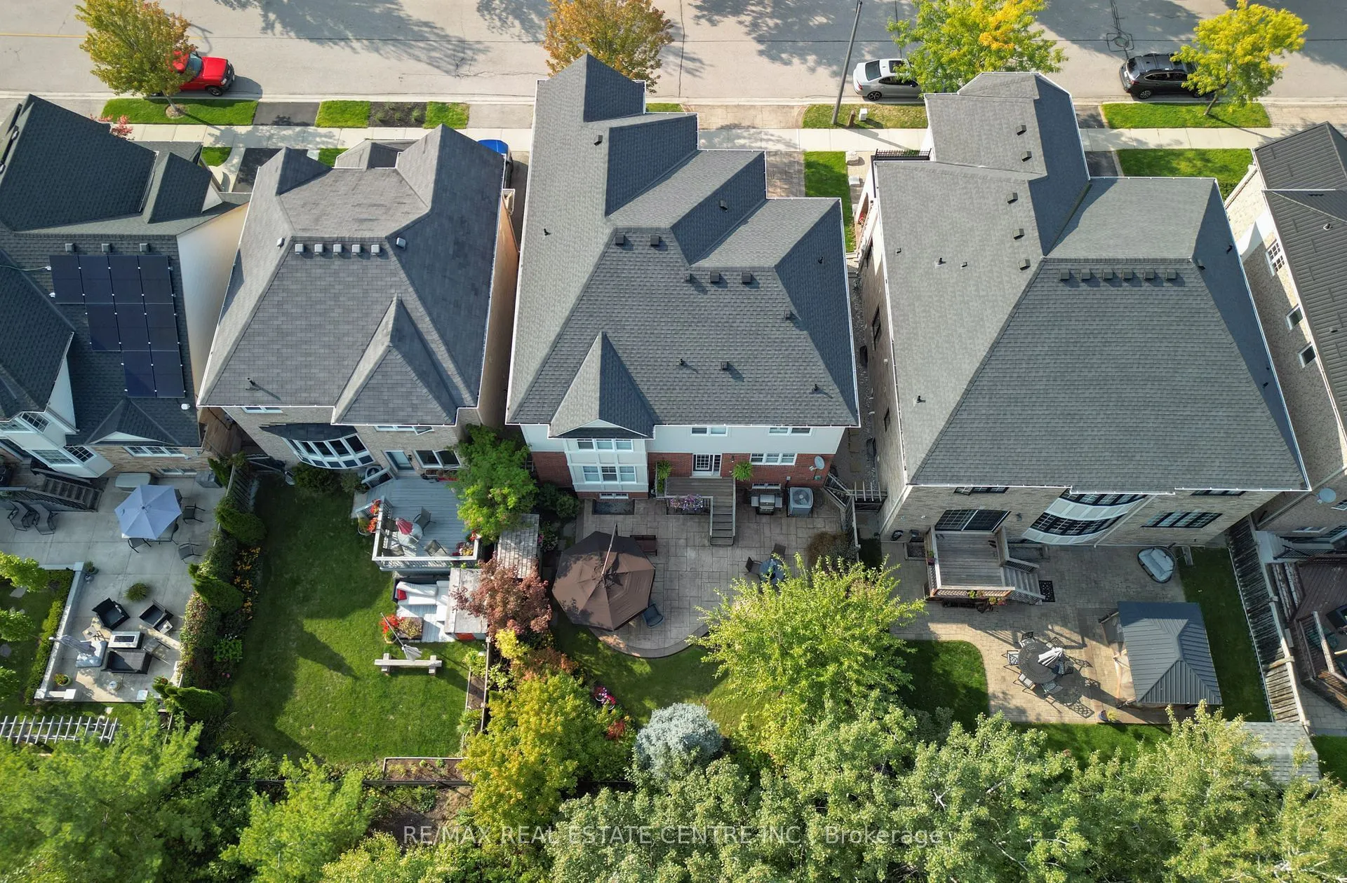 389 Potts Terrace