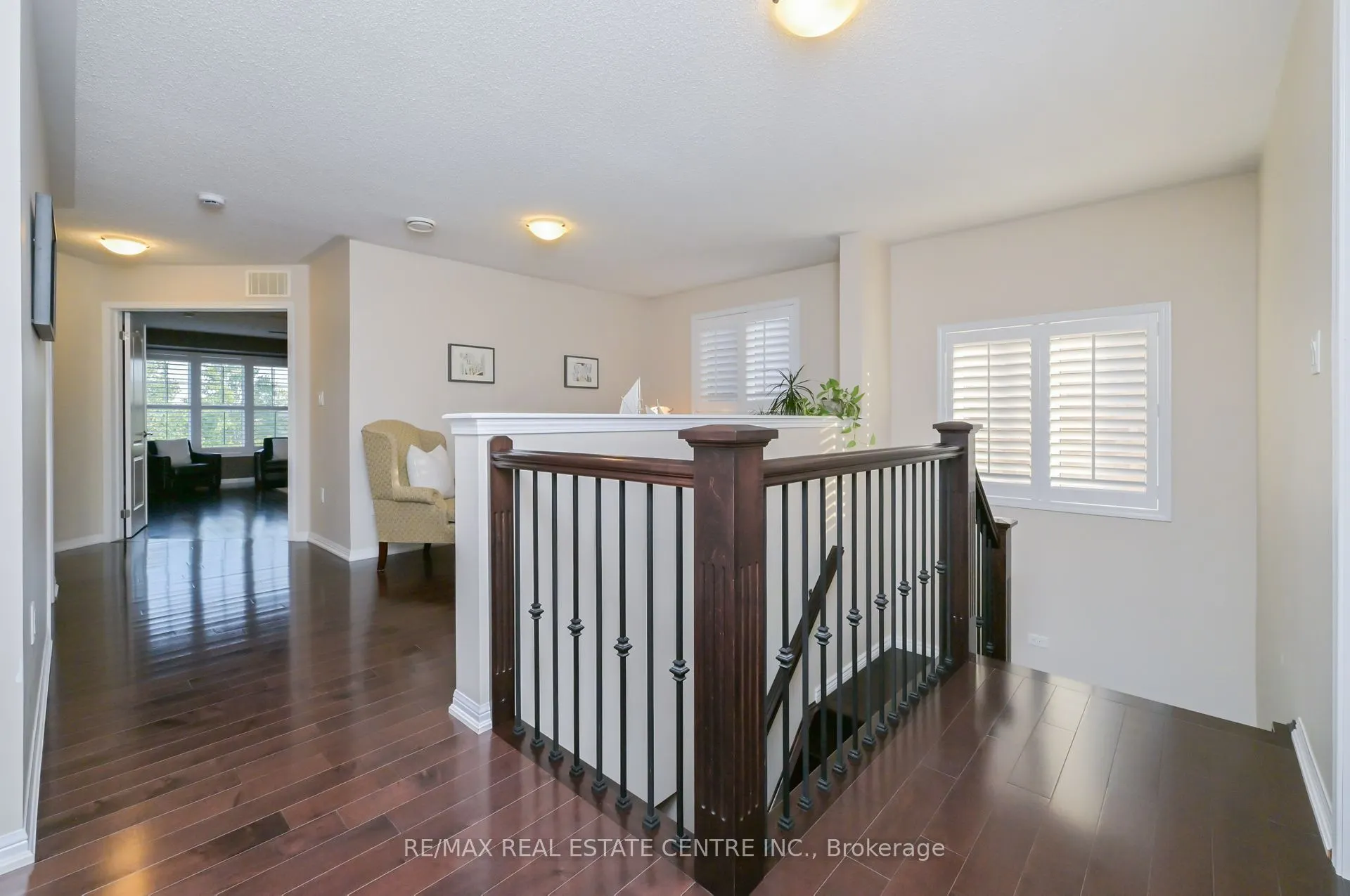 389 Potts Terrace