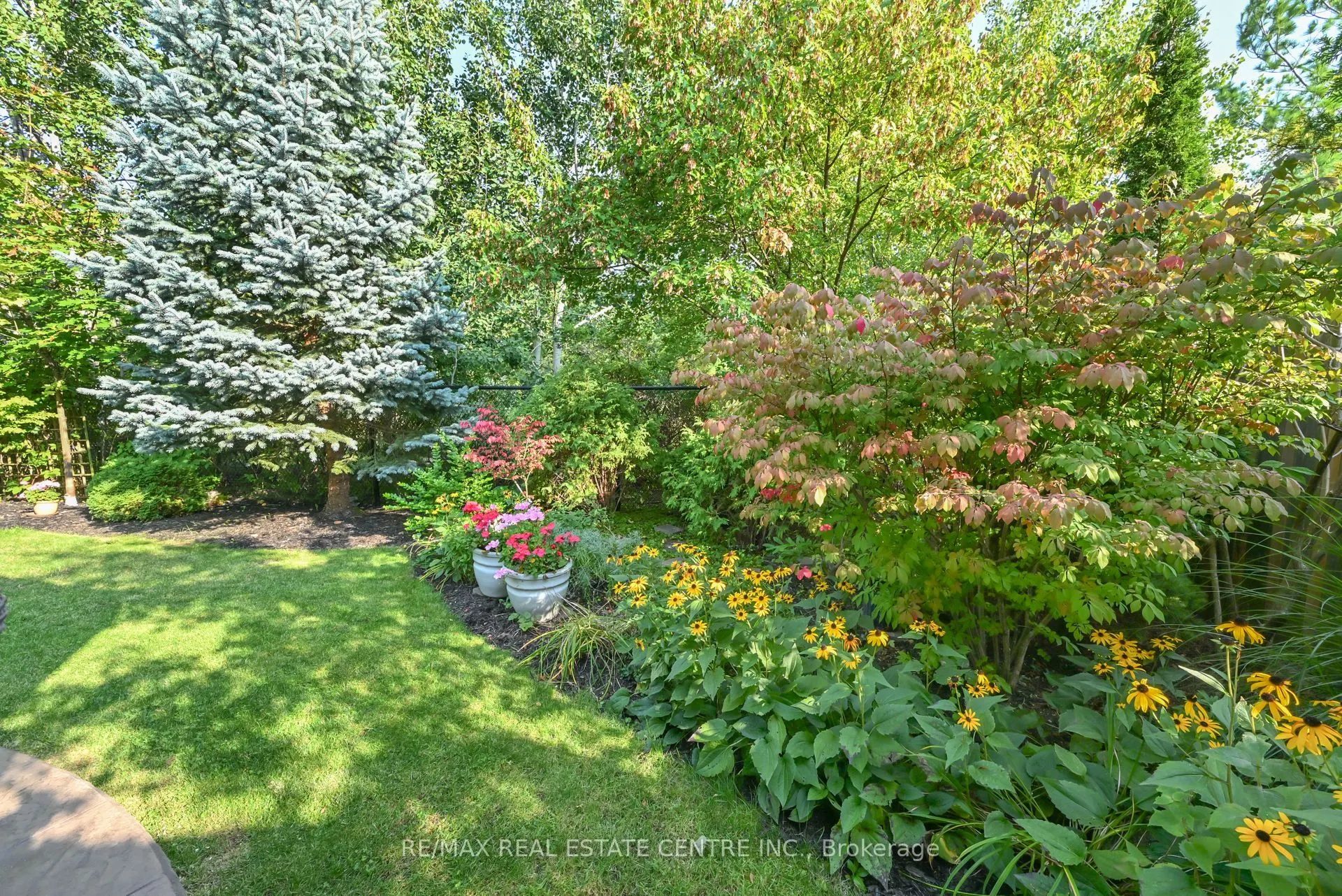 389 Potts Terrace