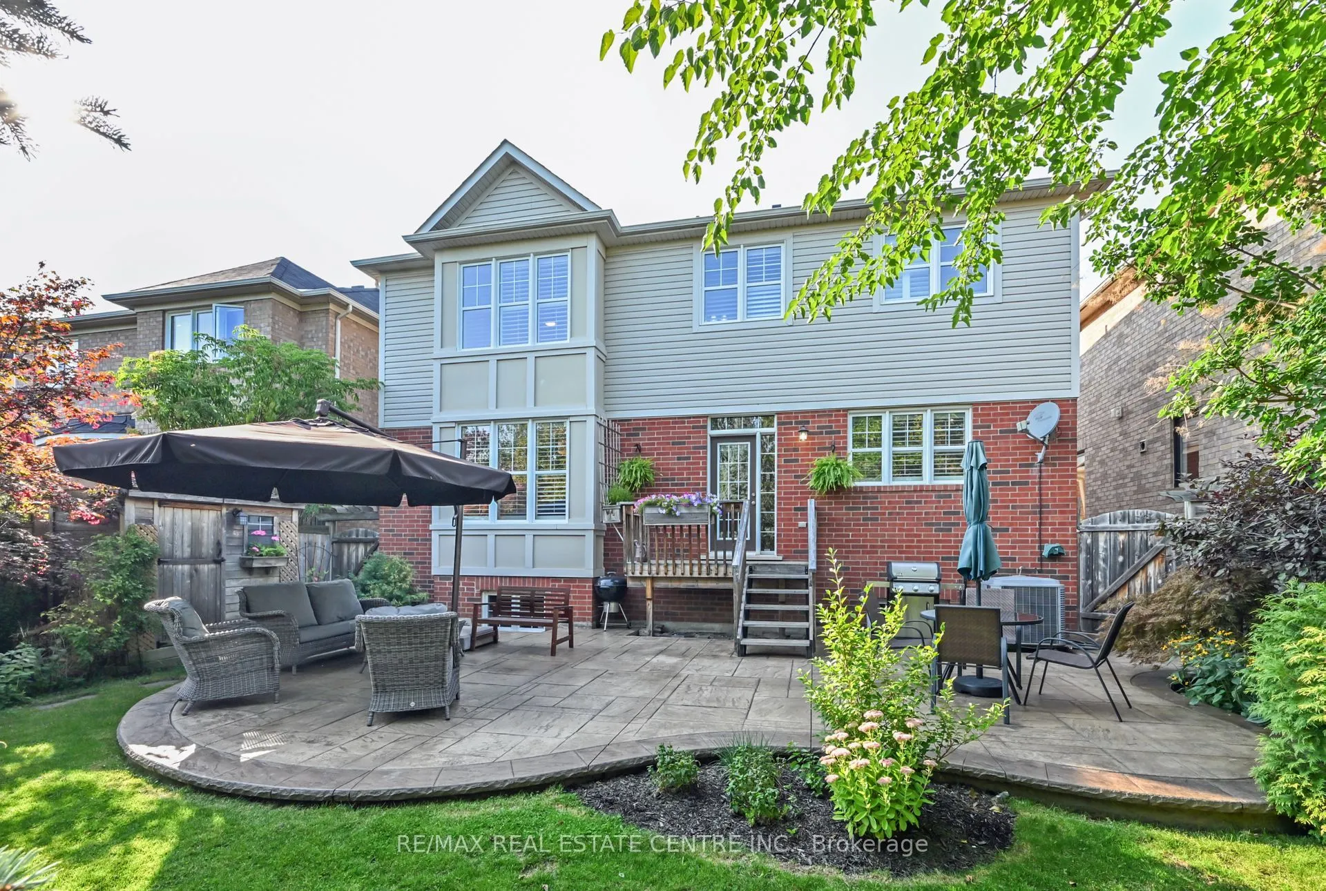389 Potts Terrace