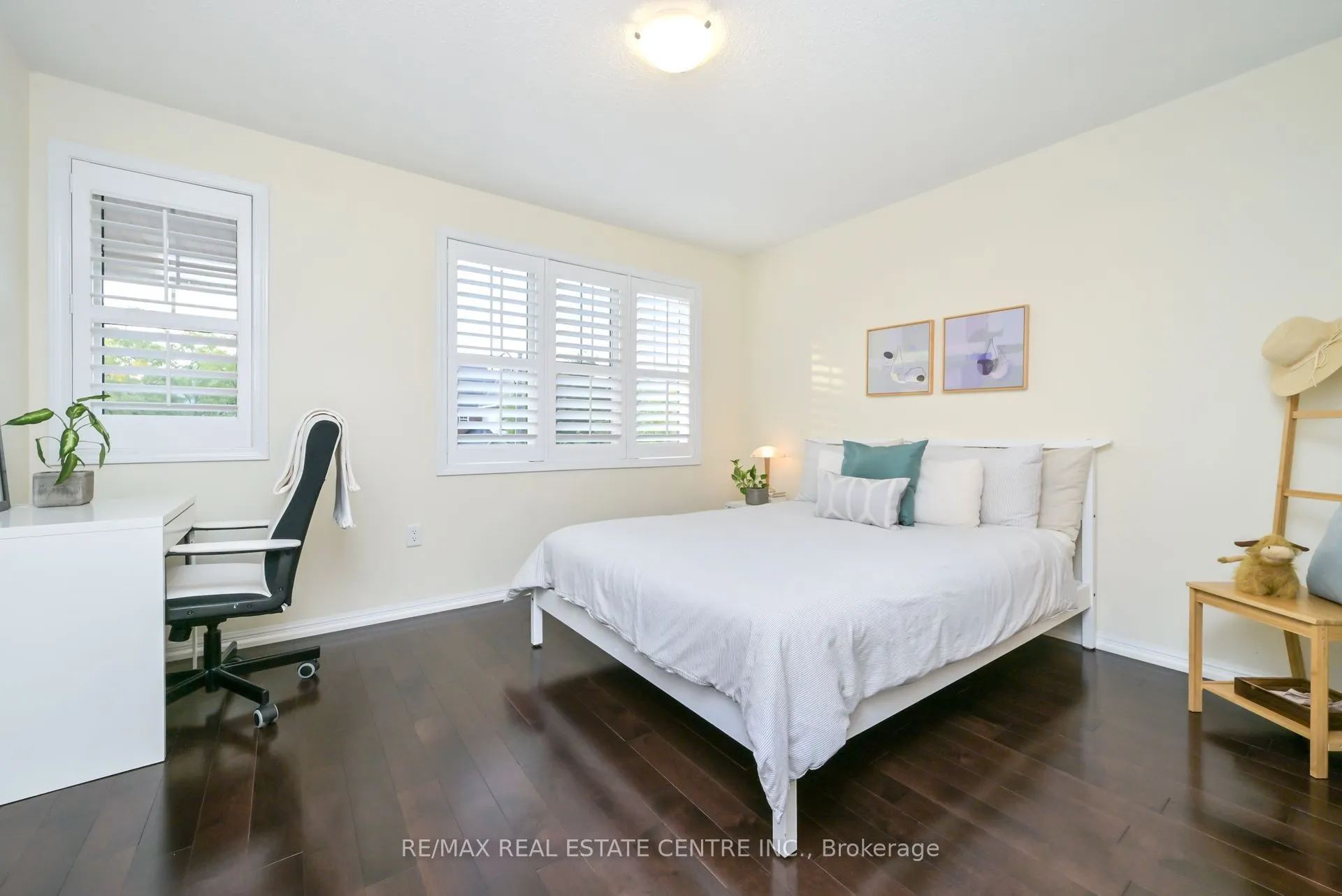 389 Potts Terrace