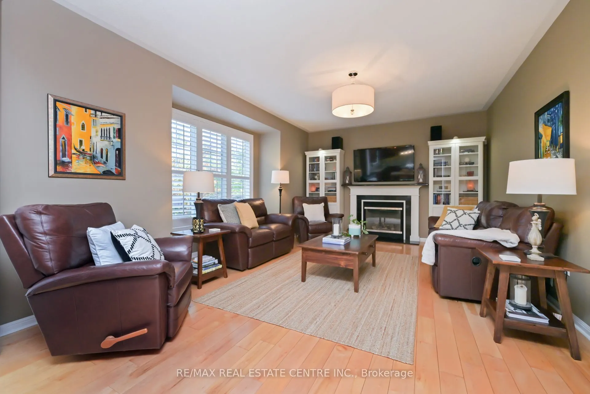389 Potts Terrace