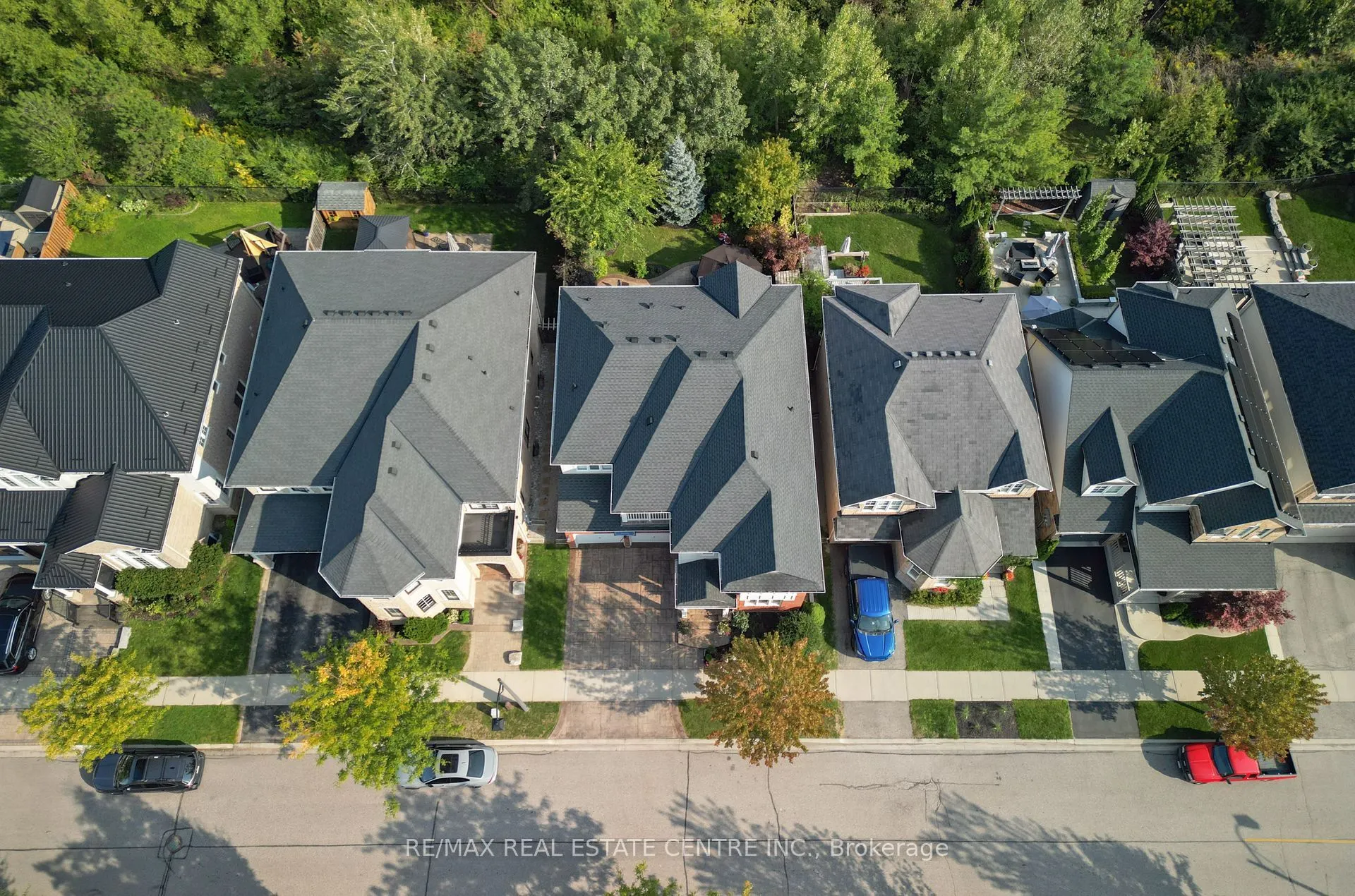 389 Potts Terrace
