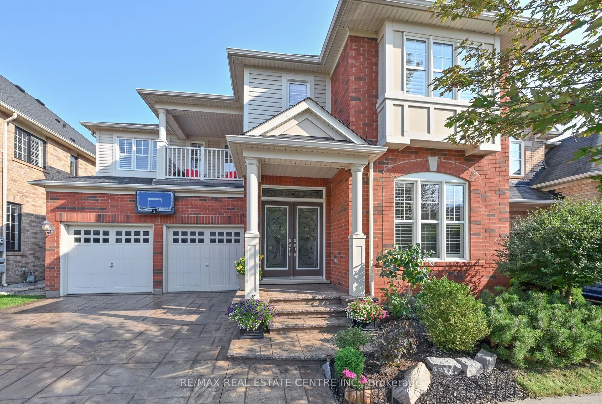 389 Potts Terrace
