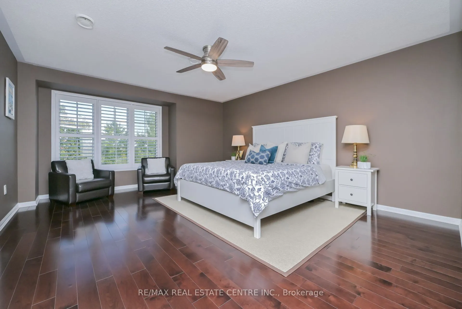 389 Potts Terrace