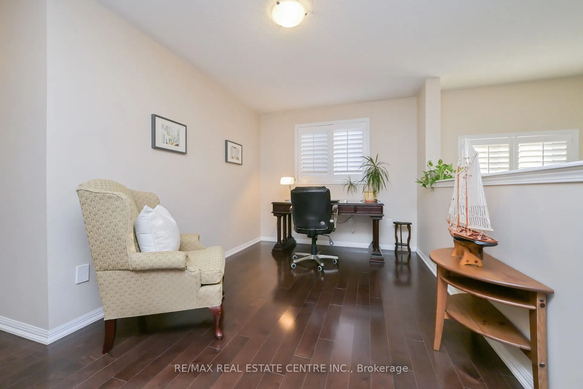 389 Potts Terrace